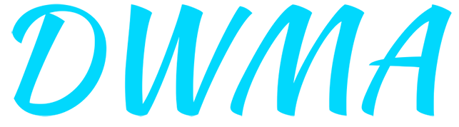 logo main